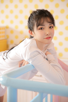 热门搞笑段子搞笑视频合集